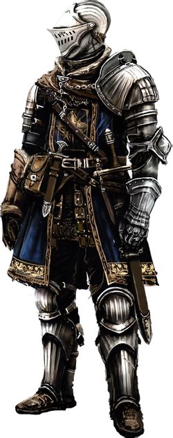 ready player one dark souls|Chosen Undead .